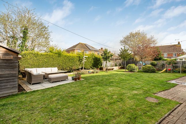 8, Willow Lane, Abingdon photo 3