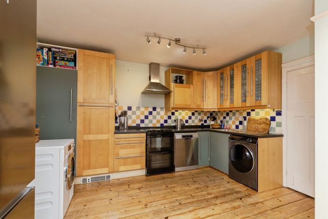 9, Broadmoor Park, Bath photo 3