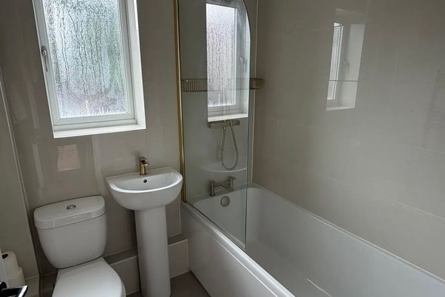 17, Mill Green, Newark photo 5