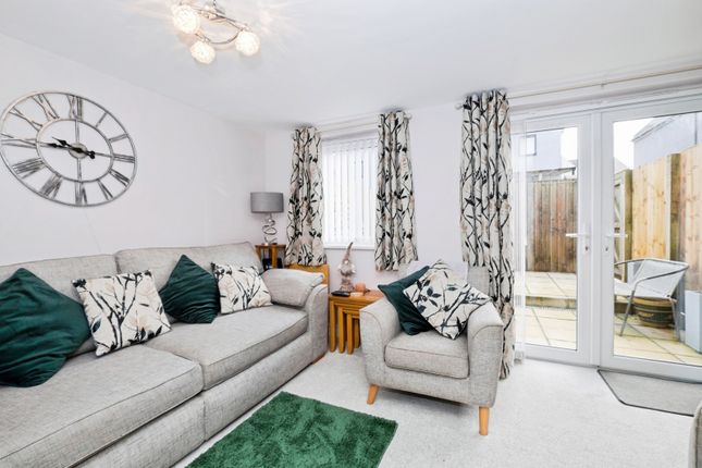 14, Rotair Road, Cornwall photo 4