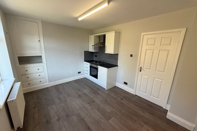 6, The Grove, Wickersley, Rotherham photo 4