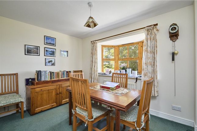 6, Maufe Way, West Yorkshire photo 4