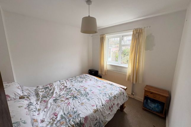 22, Park Street, Ammanford photo 5