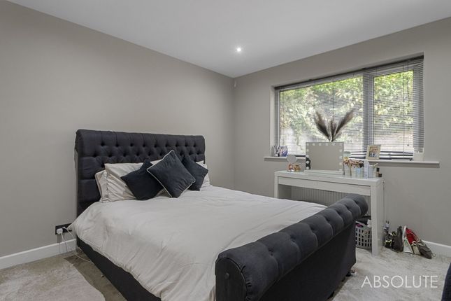 109 Primley Park, Paignton photo 4