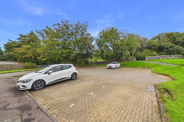 24, Lothian Way, East Kilbride photo 3