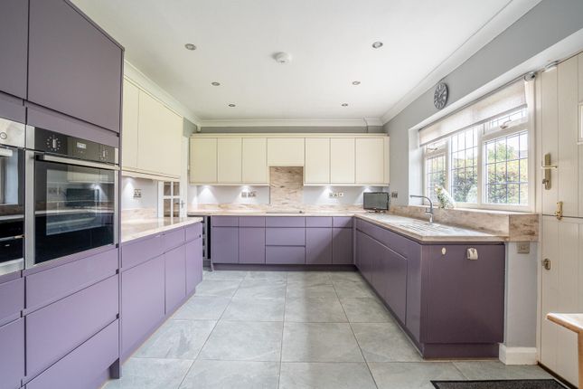 244, Tadcaster Road, York photo 2