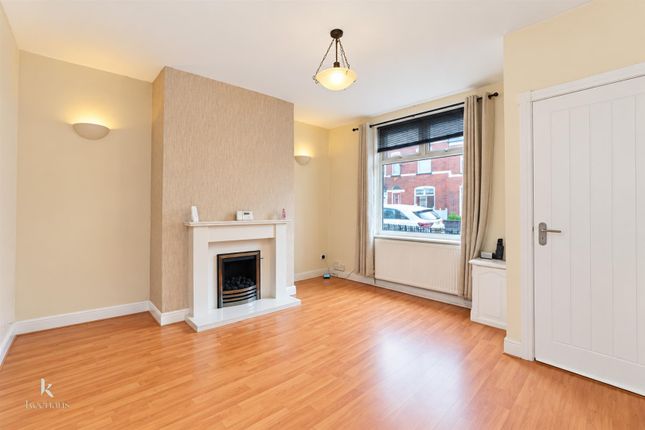 53, Pendlebury Road, Manchester photo 4
