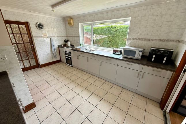 Hyfrydle, Blaengeuffordd, Capel Bangor photo 5