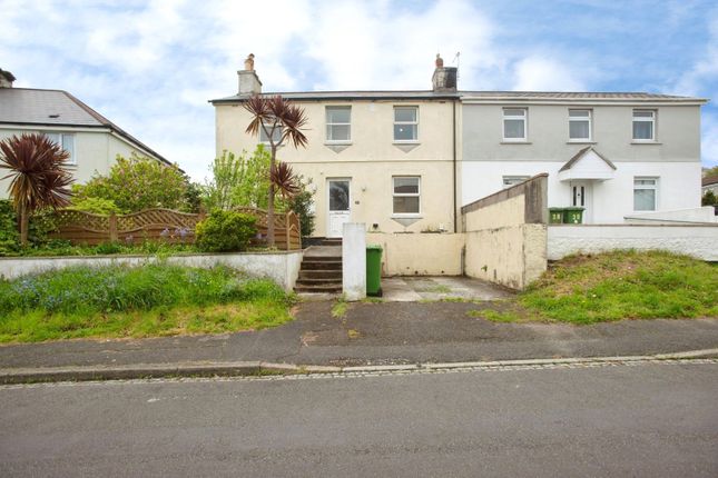 3-bed house on 37,, Greatlands Crescent, Devon, £200,000