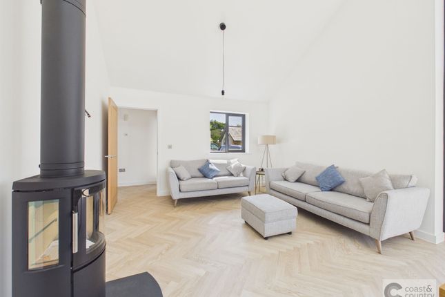 5 Valerie Rise, Kingskerswell photo 2
