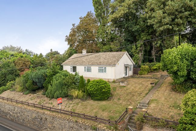 3-bed house on 34, Station Road, Somerset, £250,000