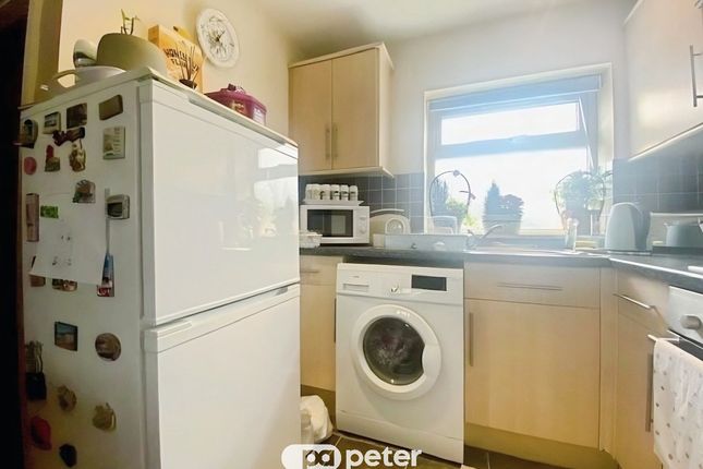 19, Deemuir Square, Cardiff photo 2