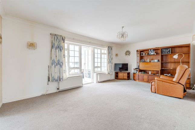 Swakeleys,, Florida Road, Worthing photo 2