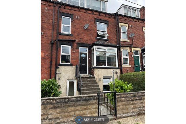 Beechwood Terrace, Leeds photo 2