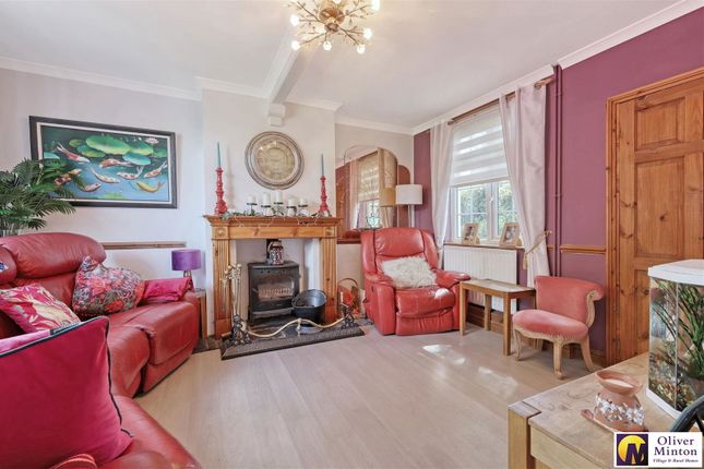 17, South Road, Puckeridge photo 4