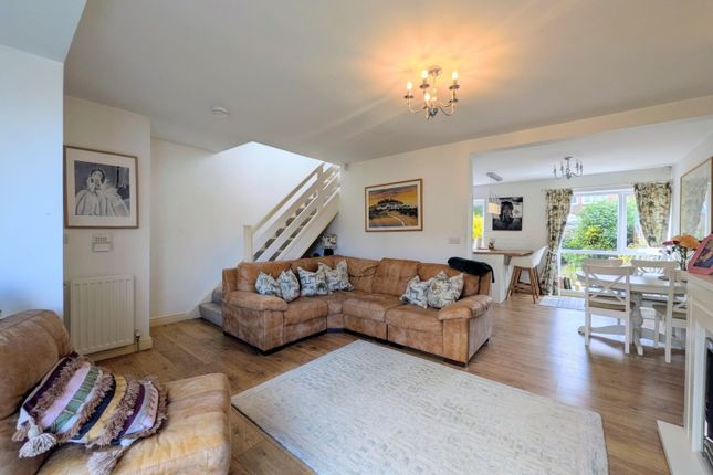 52, Beacon Avenue, Stockton-on-Tees photo 2