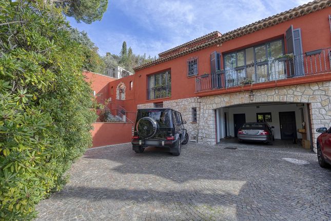 Villa for sale in Nice, Provence-Alpes-Cote D'azur, 06, France