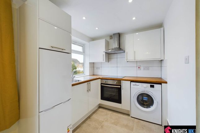 29, Brookside Close, Milton Keynes photo 3