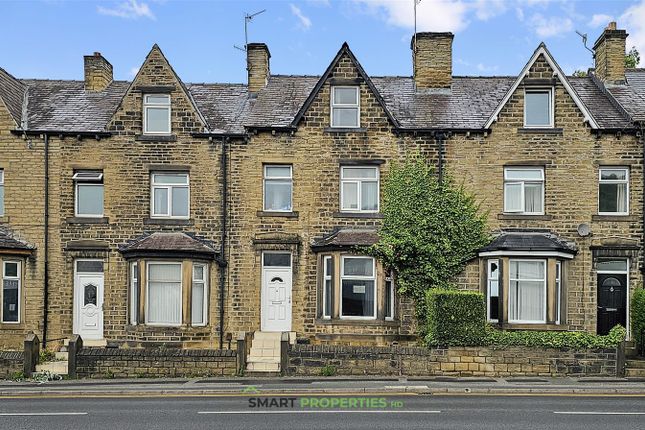 Property to rent in Wakefield Road, Huddersfield