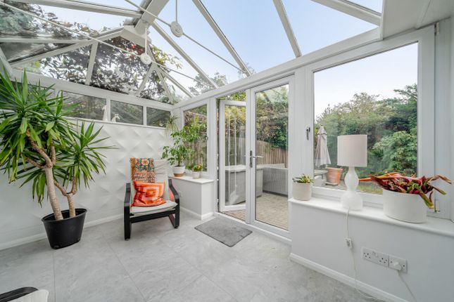 50, Yester Road, Chislehurst photo 4
