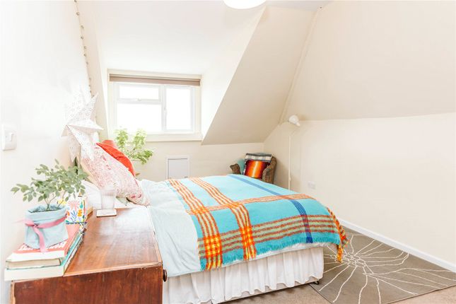 375A,, Gloucester Road, Bristol photo 4