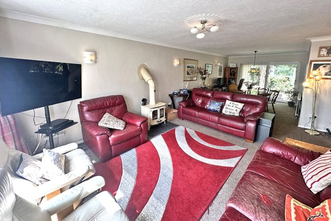 7, Mount Pleasant Drive, Christchurch photo 4