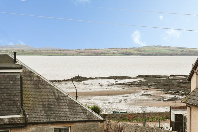 2, Brucehaven Crescent, Limekilns, Dunfermline photo 2