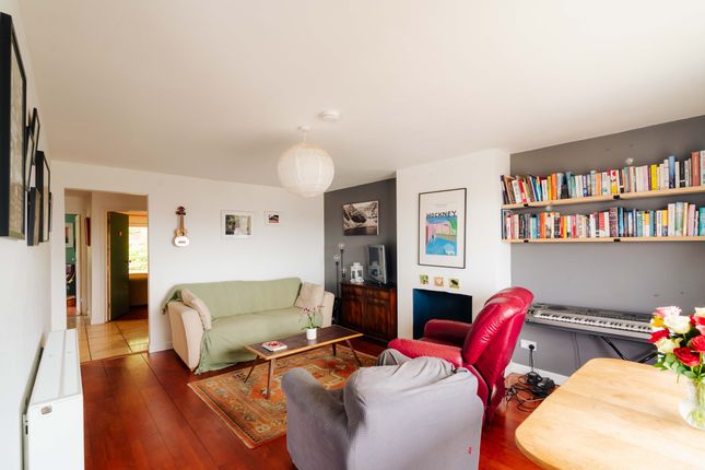 45 Clifford Gardens, Bristol photo 4