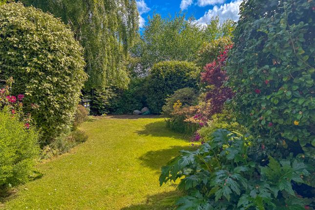 34, Courtenay Place, Hampshire photo 2