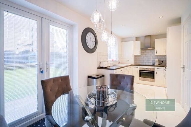 3, Crampbark Road, Houghton Le Spring photo 4
