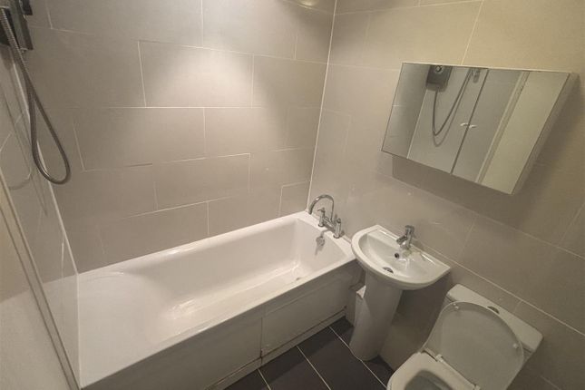 12, St. Andrews Road, Paddock Wood photo 5