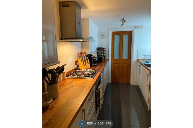 A Methley Street, Kennington, London photo 5