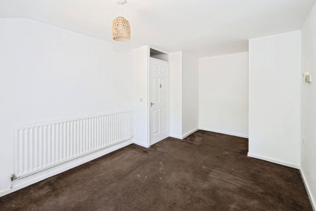 25, Clunbury Croft, West Midlands photo 3