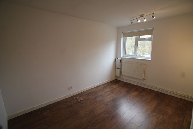 Terraced house for sale in Cundy Road, London