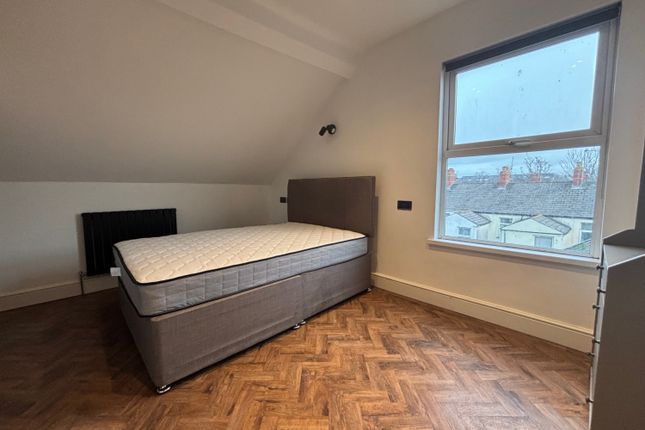 90A, Salisbury Road, Cardiff photo 3