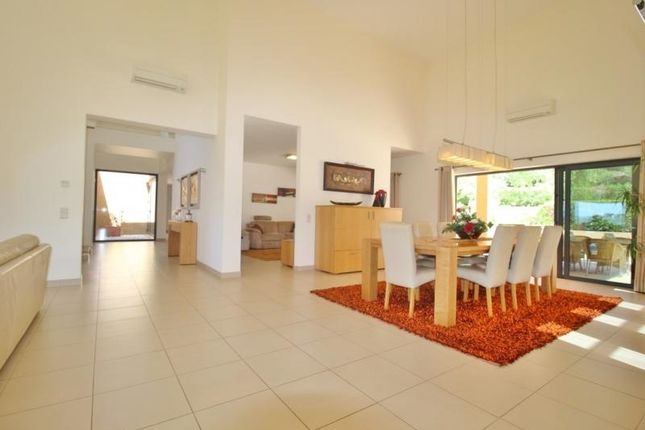 Detached house for sale in Santa Maria, 8600 Lagos, Portugal