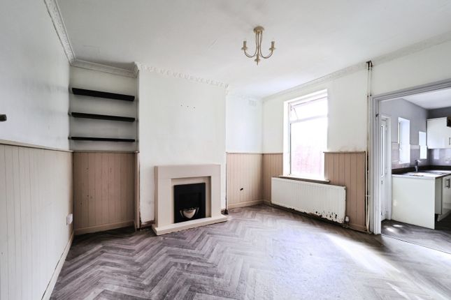 16, Forster Street, Gainsborough photo 3