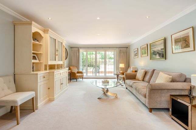 Packhorse Road, Buckinghamshire photo 3