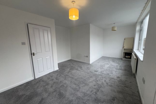 Hale Street, AYLESBURY photo 3