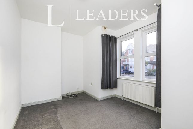 Flat 1, 84, Kedleston Road, Kedleston Road photo 2