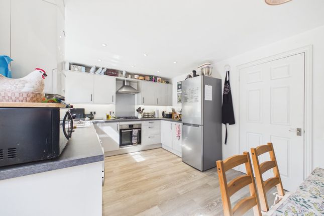 91, Paddick Drive, Reading photo 5
