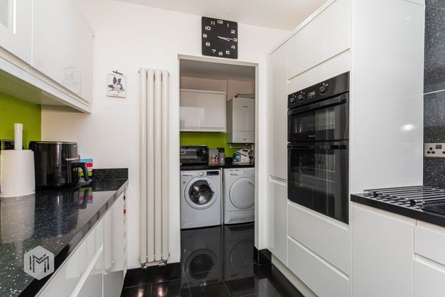 16 Gleneagles Close, Warrington photo 4