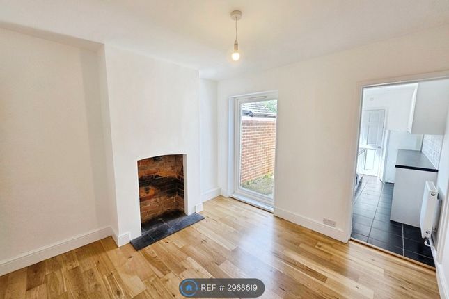Waldeck Street, Reading photo 3
