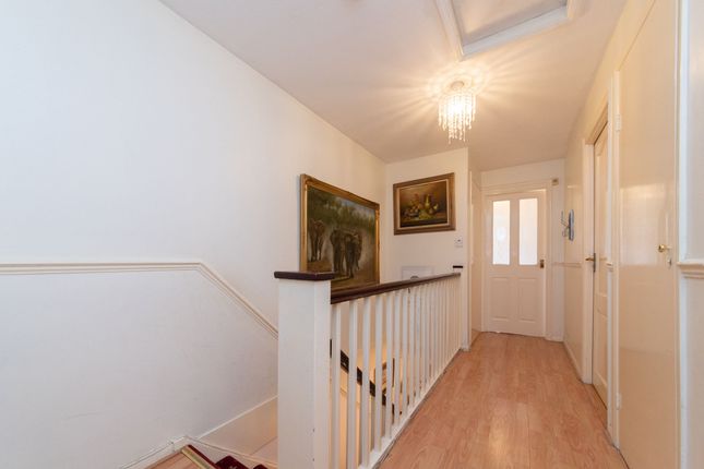 Terraced house for sale in Maiden Lane, London