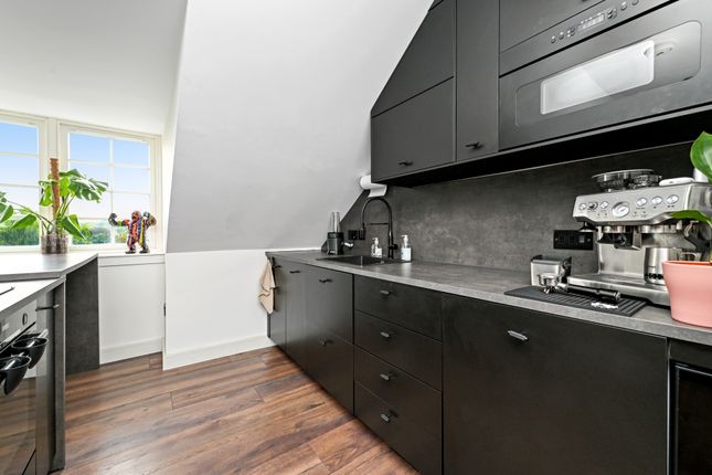 182/6, High Street, Dalkeith photo 4