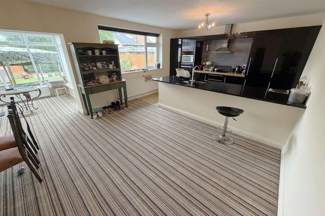 1, Ashley Close, Thornton Cleveleys photo 3