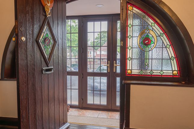 20250801-Dsc0594720250801