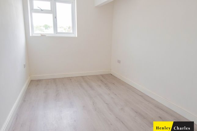 Flat 2, 19-20, Vicarage Place, Birmingham photo 3