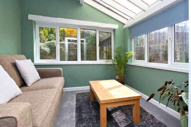 Rose Bungalow, Gloucester Road, South Gloucestershire photo 3