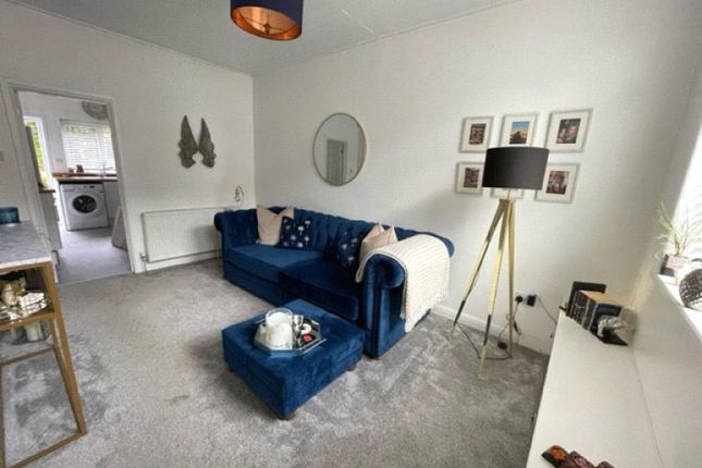 43A, Cherry Tree Lane, Stockport photo 2